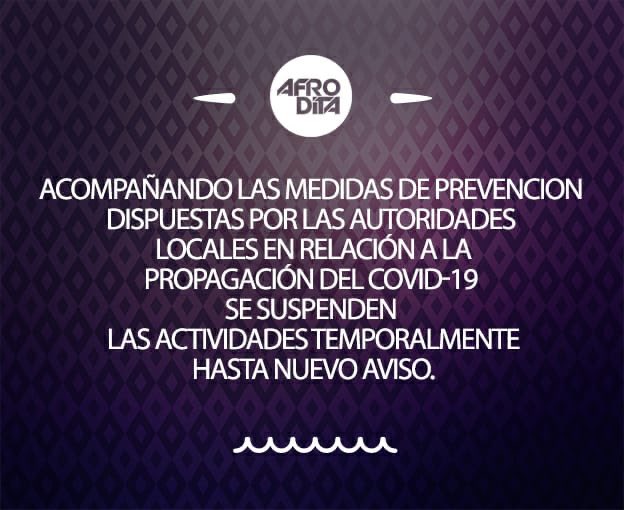 afroditadisco's tweet photo. #Tomemos #Conciencia https://t.co/rklgLMJnvD