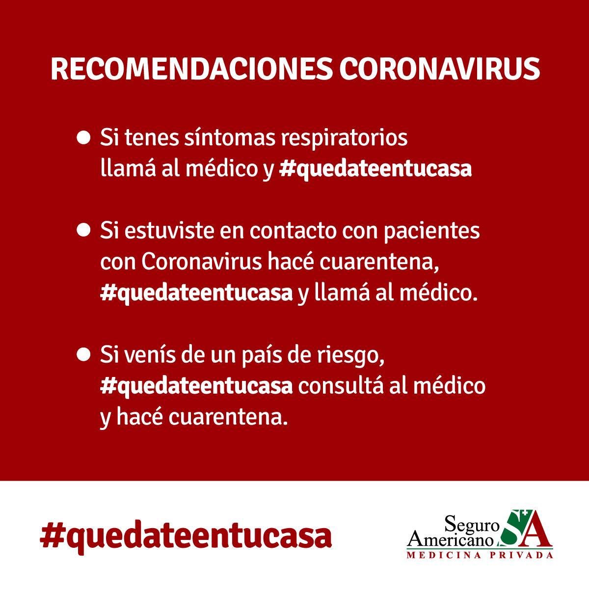 Andrés Domínguez tweet media