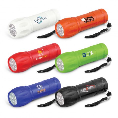 CPromotional's tweet image. Branded navigator torch - bright colour promotional torches for your business logo. Perfect for any giveaway, event or marketing campaigns.
#promotionaltorch #handheldtorch #promotionlaflashlights #promotionallights