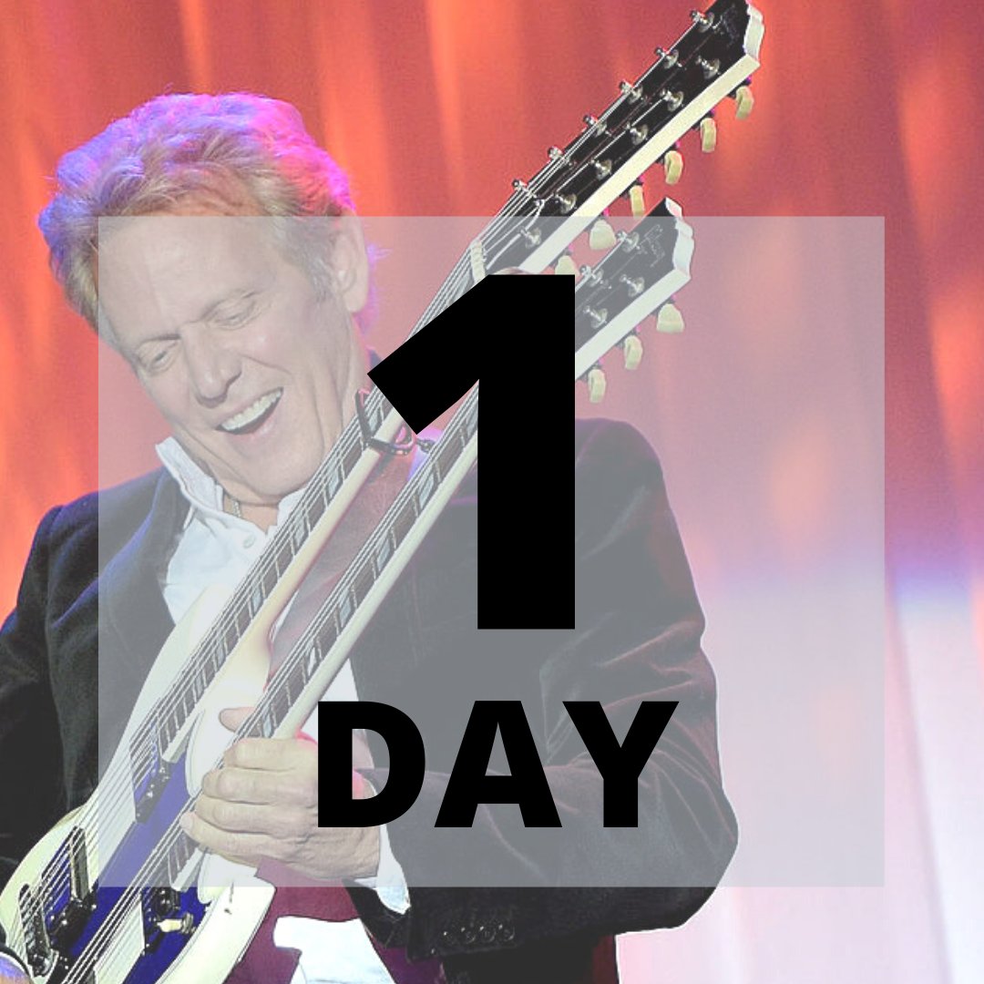 LaughlinEcenter's tweet photo. TOMORROW is the day we've been waiting for! Tag the crew you'll be head banging with at Rockin' on the River, tomorrow night beginning at 5pm! 🤘 https://t.co/ytCC0dFrtq