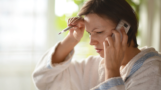 MayoClinicHS's tweet image. Fever, cough, shortness of breath or difficulty breathing? Call your local health care provider before coming to a clinic, hospital or drive-through testing site: mayocl.in/2ILvyGF For the latest, visit our COVID-19 page at mayocl.in/2U5hBIT #covid19 #callfirst