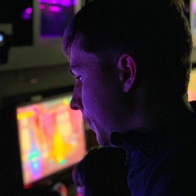 ReadyGamingEsports tweet media