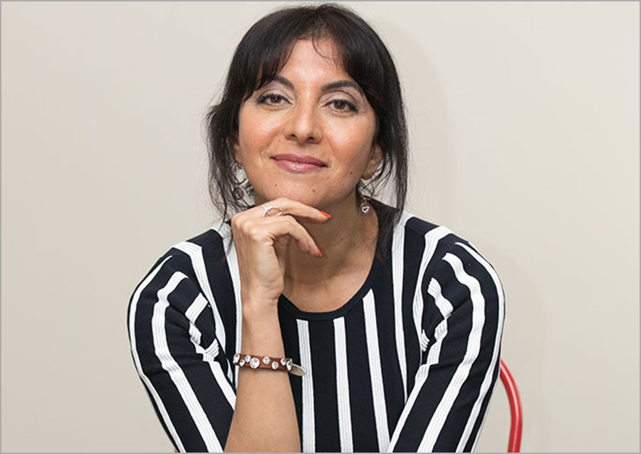 Iman Iskander has a new sign up for her 'Relationship Roadmap' workshop. And, her client found Imam without any marketing.  
cultureofcare.com.au/relationship-r…

#membernews