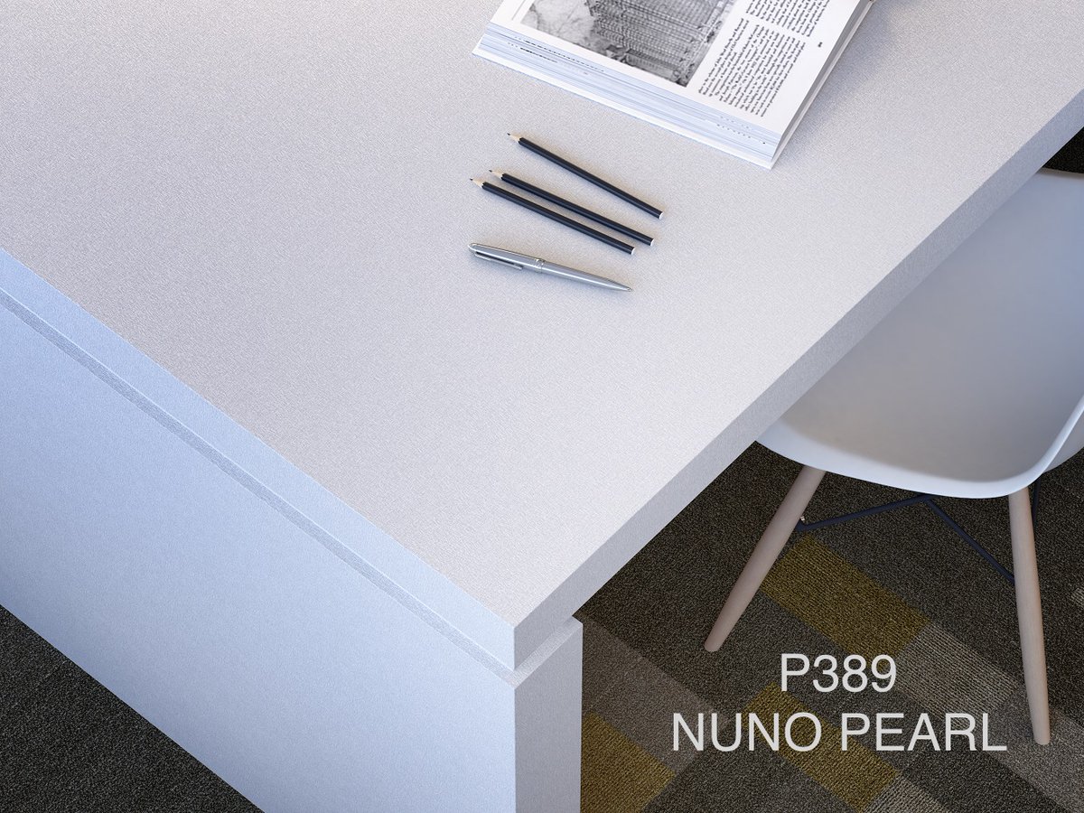 Vous travaillez à domicile ? Nous avons le soutien dont vous avez besoin pour continuer à servir vos clients pendant cette période extraordinaire. Nous pouvons faire expédier des échantillons - à votre domicile ou au bureau - sans frais. arborite.com/order-samples