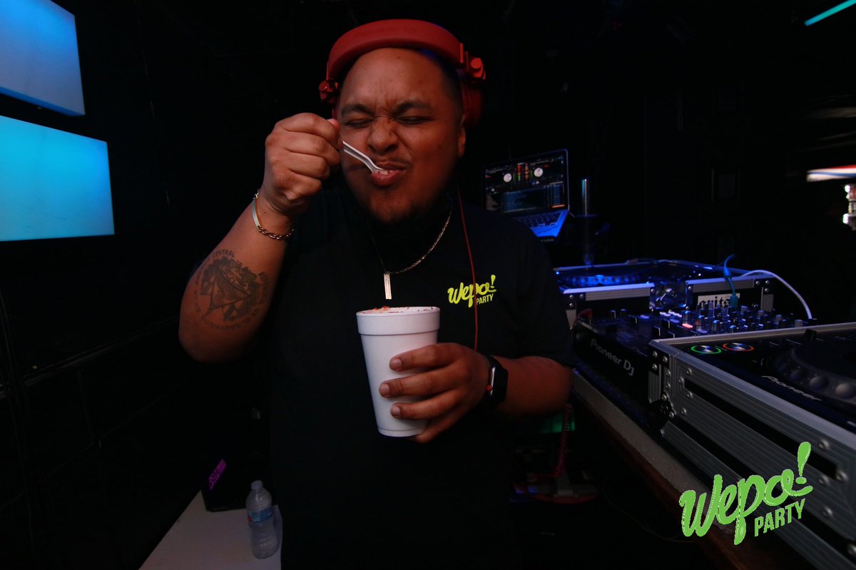 pupusa papi 🇸🇻 tweet media