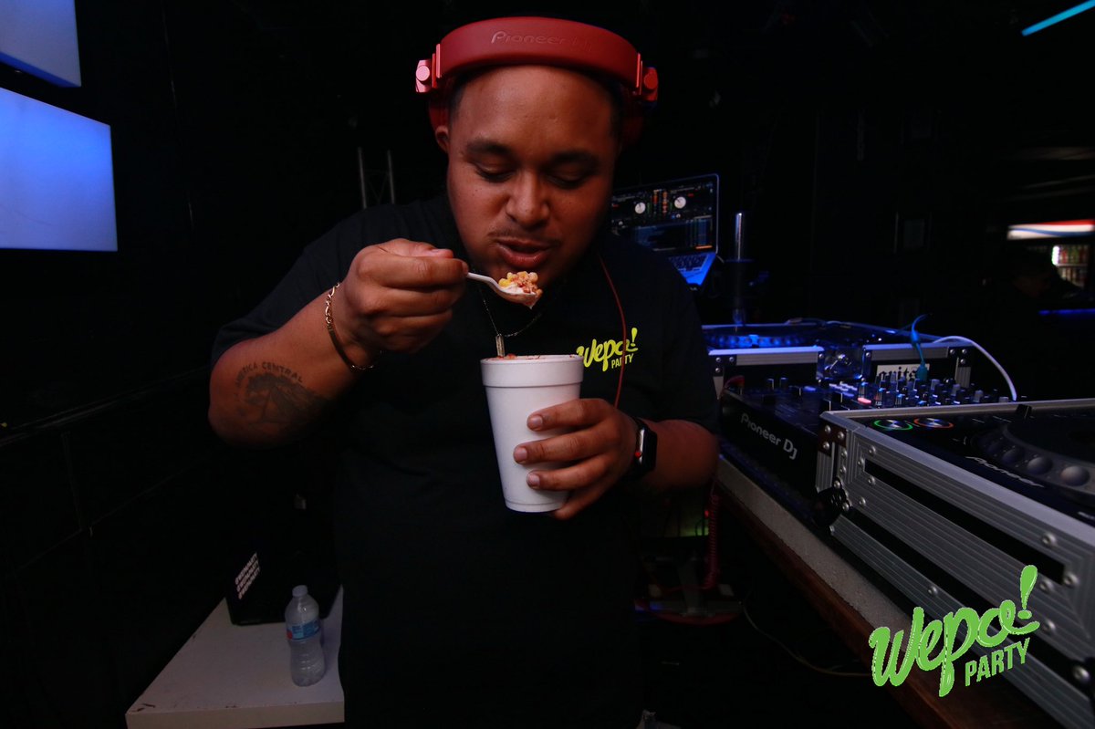 pupusa papi 🇸🇻 tweet media