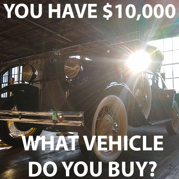 Garage Squad tweet media