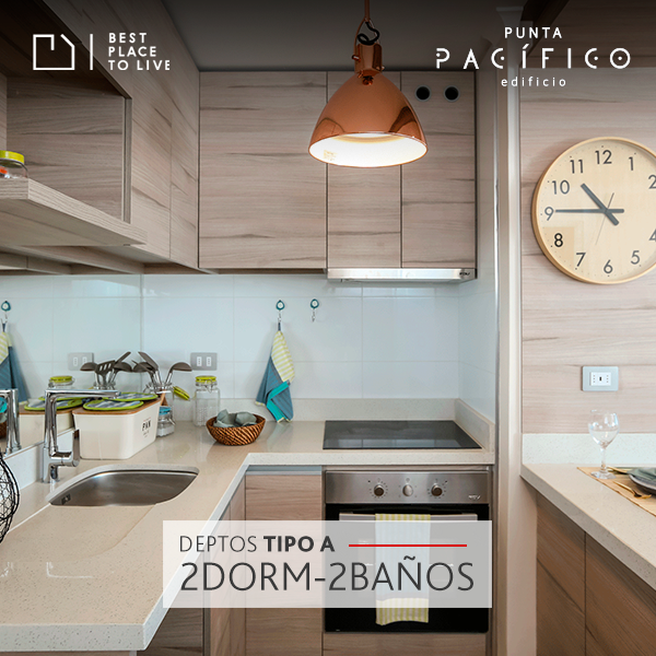 BIArgenta's tweet photo. PUNTA PACÍFICO | ¡Cámbiate a Reñaca! Cumple tu sueño y ven a vivir a un lugar maravilloso, con todas las comodidades y a un precio único.

Deptos Tipo A:
▪️2 Dormitorios + 2 Baños
▪️Hasta 68,28 m2

Cotiza llamando al +56974893475 / +56987634247 https://t.co/2sMqCtim94