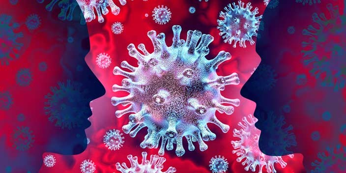 ¡Gran noticia! Hoy la Federación Mundial de Periodistas Científicos <a href="/wfsj/">World Federation of Science Journalists</a> abre hoy este sitio para ayudar a la mejor cobertura de la pandemia por el nuevo #coronavirus #COVID2019 👇