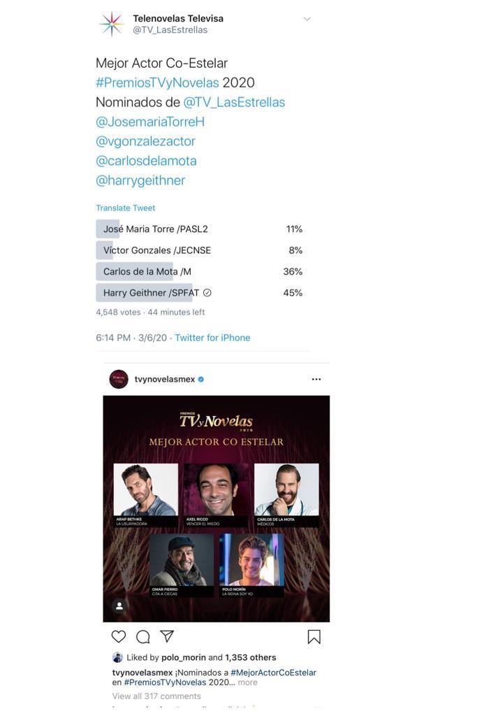 Harry Geithner tweet media