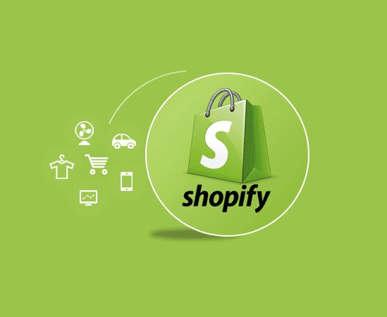 DEIDotin's tweet image. Dataentryindia.in offers a complete spectrum of #Shopifydata entry or #productuploadservices to provide well-managed and accurate listings.
Visit Us:-dataentryindia.in/shopify-produc…