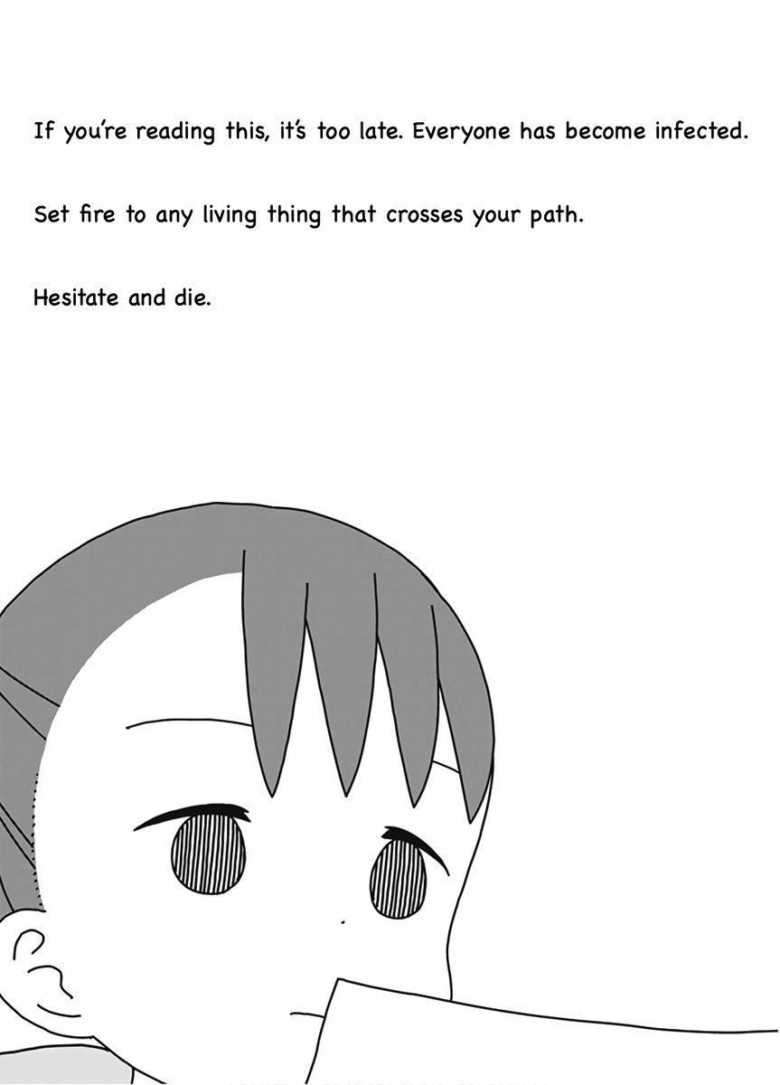 skeletalknight's tweet image. #directmessage