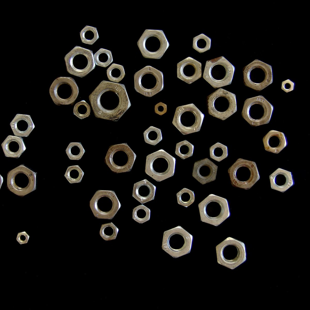 As one of the best machine shops in Vancouver, Smith Industries can custom make the part for you, at a fraction of the cost of new equipment, saving you time and money.