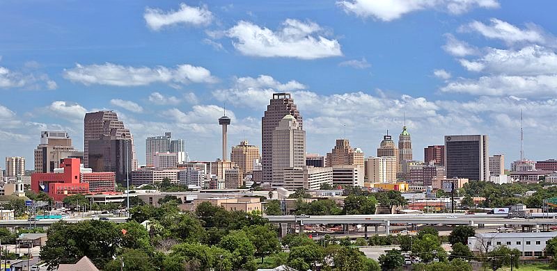 SambaFCSA's tweet image. Be safe and care for each other. ❤