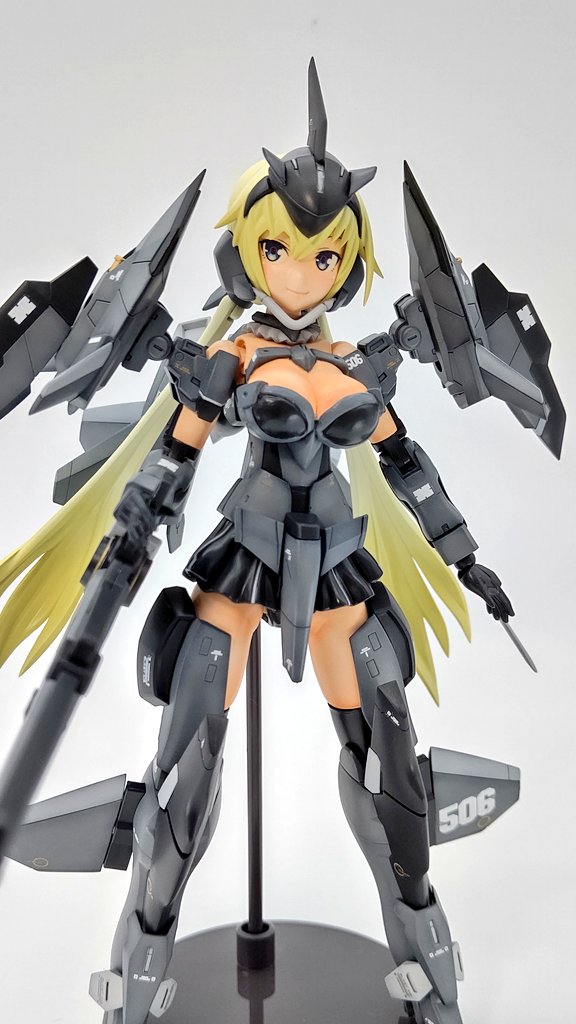 みりおっと on X: みりおっと on X: