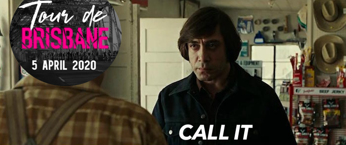 gplama's tweet image. Everyone who has flights, accomodation, tickets, etc to @tourdebrisbane. It's either off, or it's off. #callit