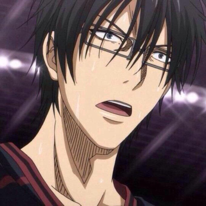 中井和哉のtwitterイラスト検索結果 古い順