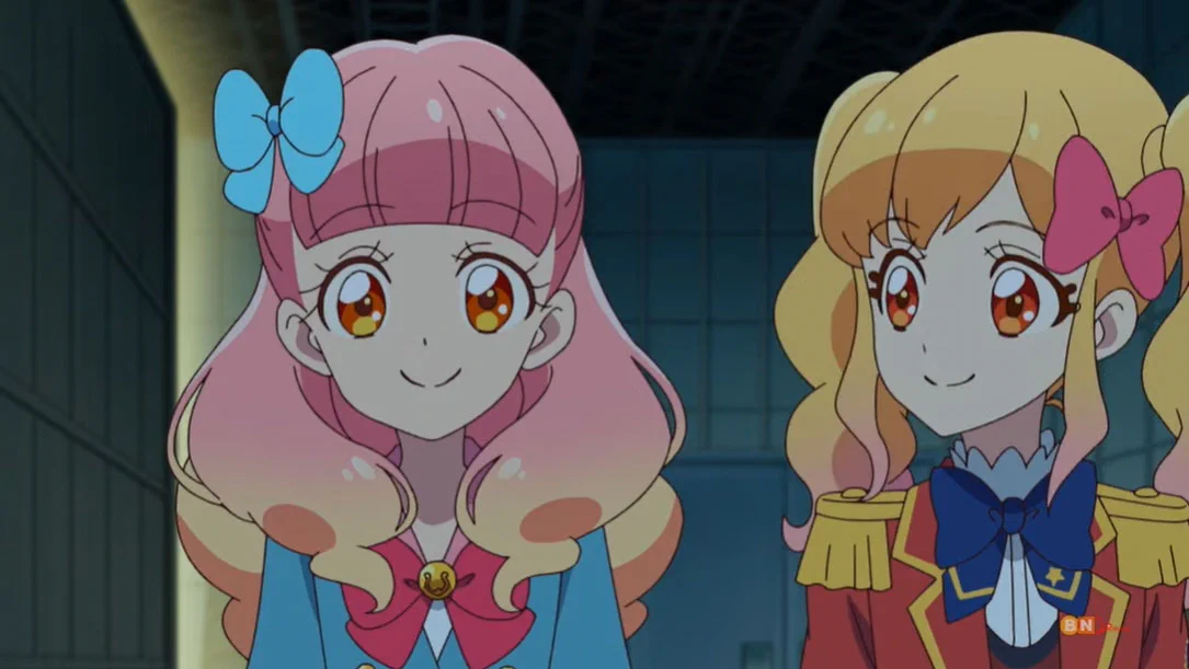 よっすぃー@サブカル垢 on X: 