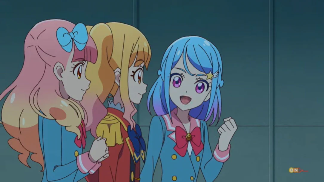 よっすぃー@サブカル垢 on X: 