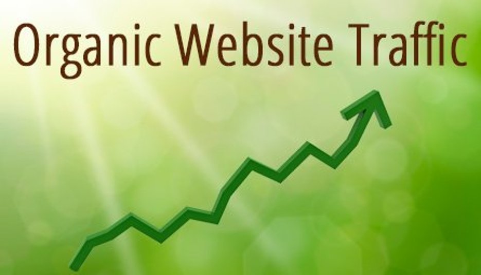 Jasmineseousa's tweet photo. Organic search is one of the top channels B2B marketers rely on for driving traffic to their websites.

✅Just Visit: https://t.co/iTq9mX6DrI

#seo #organictraffic #seotraffic #webtraffic  #seotools #seotips #socialmedia #smm #blogger #affiliatemarketing #digitalmarketing https://t.co/41rZJXh0Cg