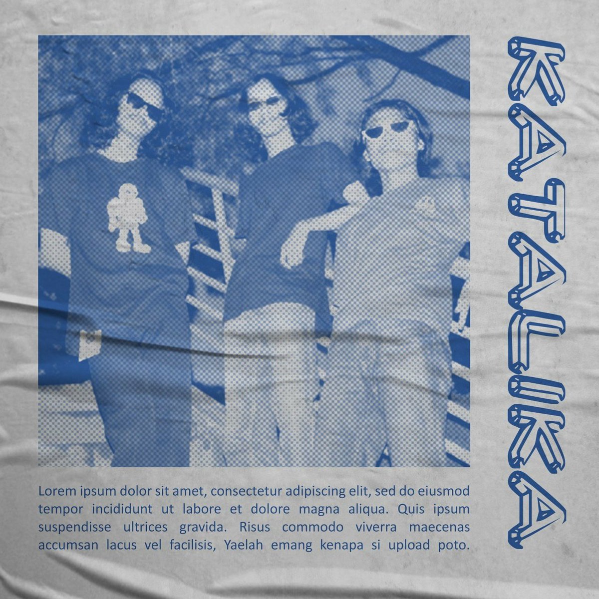 Sabtu jangan lupa selebrasi 🍺