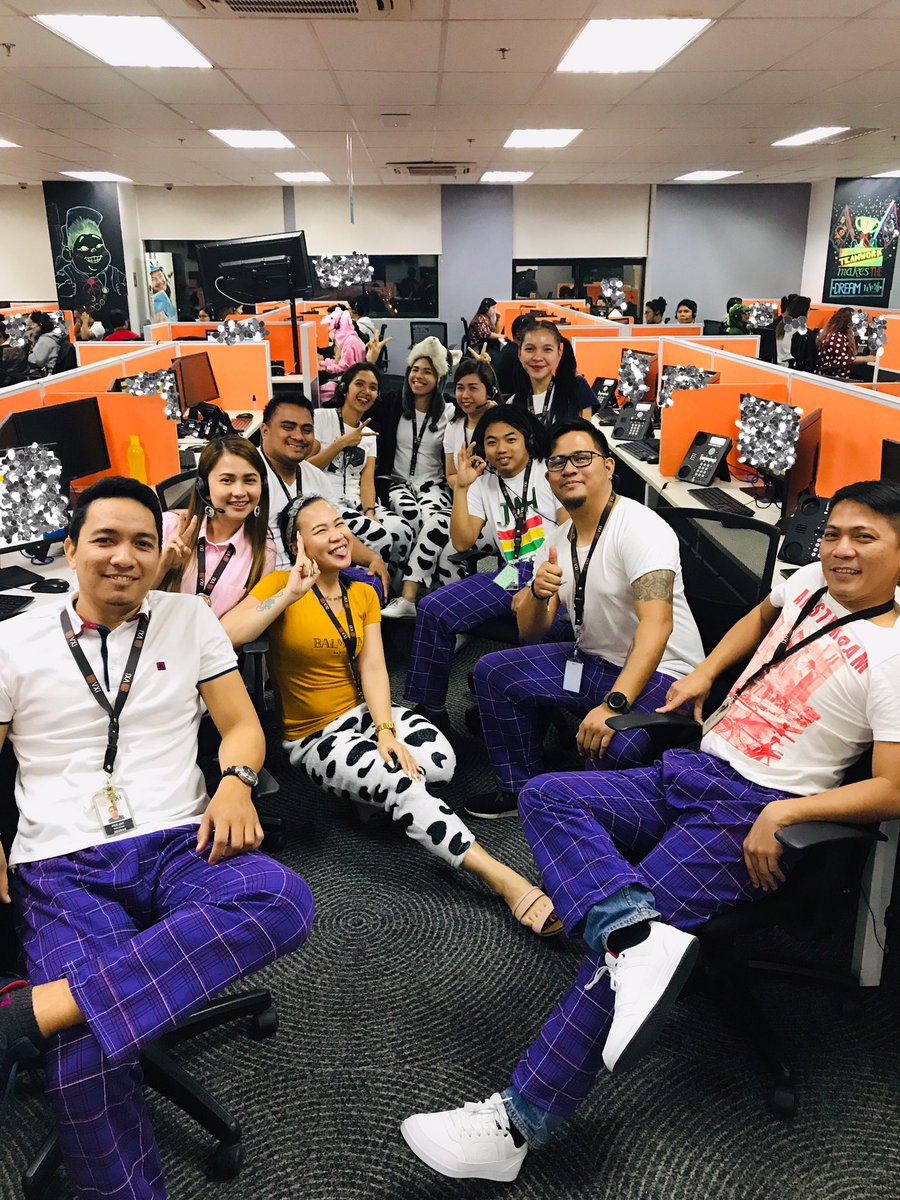 Alyx (@alyx_0906) on Twitter photo We want them to be comfortable with AER while wearing their most comfortable PJs. 😅🤩🤗#PajamaFriday <a href="/IanPorgarillas/">Ian</a> <a href="/jhonculada1/">jhonculada</a> <a href="/ev0nnn/">Yvonne Gutierrez</a> We want them to be comfortable with AER while wearing their most comfortable PJs. 😅🤩🤗#PajamaFriday <a href="/IanPorgarillas/">Ian</a> <a href="/jhonculada1/">jhonculada</a> <a href="/ev0nnn/">Yvonne Gutierrez</a>