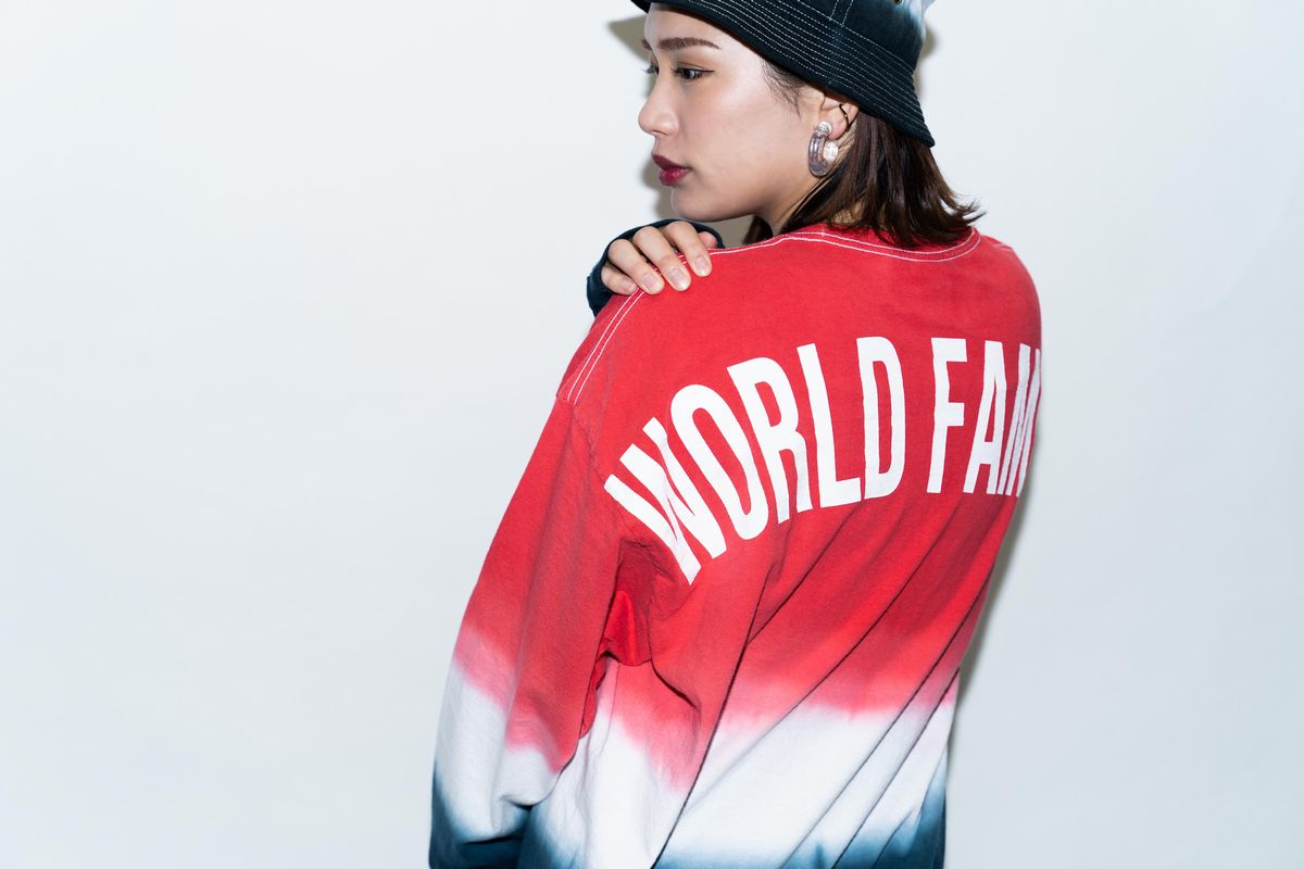 walkinstore's tweet photo. MoBB®

2020SS DELIVERY.2

3.14(sat) 発売!!

ＬＯＯＫＢＯＯＫにはモデルにacaneを起用した
問い合わせ殺到の新作が各店舗にて発売!!

※オンラインサイト発売は18:00からとなります★

是非、お見逃しなく!!

詳細>> https://t.co/qlTlg1vMHh
#mobb_ #acane 
#walkinstore https://t.co/oSvEehBndG