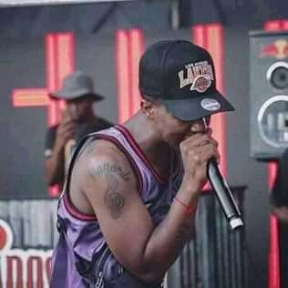 mahlemorris_x's tweet photo. I Repeat : 😭❤

As a Country We Need People Like @Emteethehustla_✌👑🐐🐐 https://t.co/x6YDvlaCd4