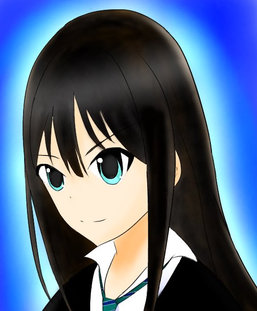 渋谷凛のtwitterイラスト検索結果 渋谷凛のtwitterイラスト検索結果