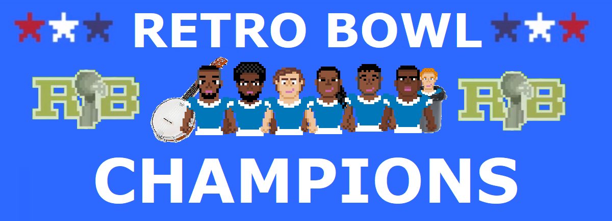 Retro Chargers tweet media