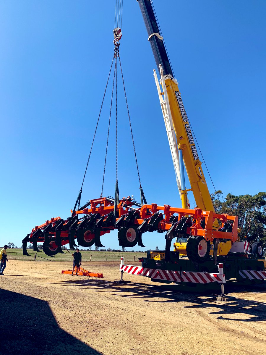 Kirk Harberger tweet media