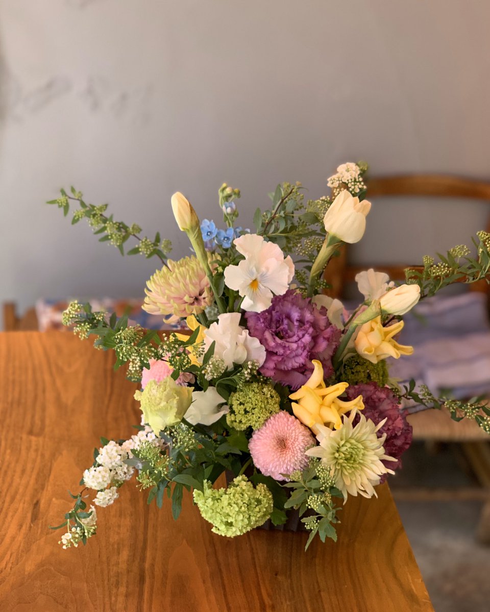 森このみ ご仏前のお花 ご家族の悲しみが少しでも和らぎますように ペタル Petal ご仏前のお花 お悔やみのお花 こでまり ムサコの花 武蔵小金井花屋 森このみ ご仏前のお花 ご家族の悲しみが少しでも和らぎますように ペタル Petal ご仏前のお花 お悔やみのお花 こでまり ムサコの花 武蔵小金井花屋