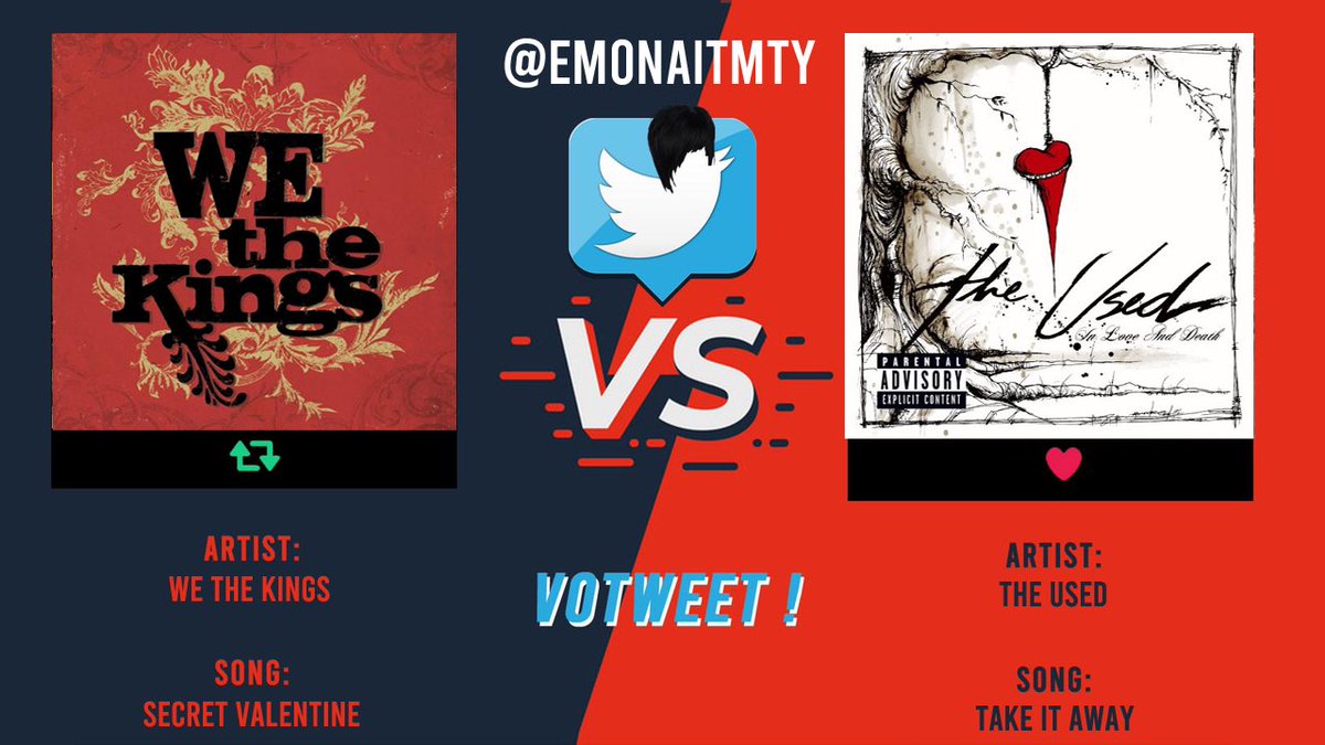 Emo Nait (@emonaitmty) on Twitter photo 