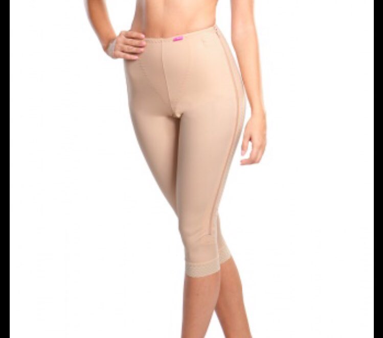 CLipoelastic's tweet image. متوفر جميع المقاسات والصوره تغنى عن اى وصف... للتواصل فقط واتس اب على رقمنا 77603162 نصلك لاى مكان فى الدوحه