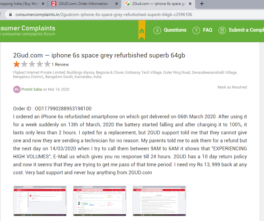 2gudfraud Twitter Search Twitter