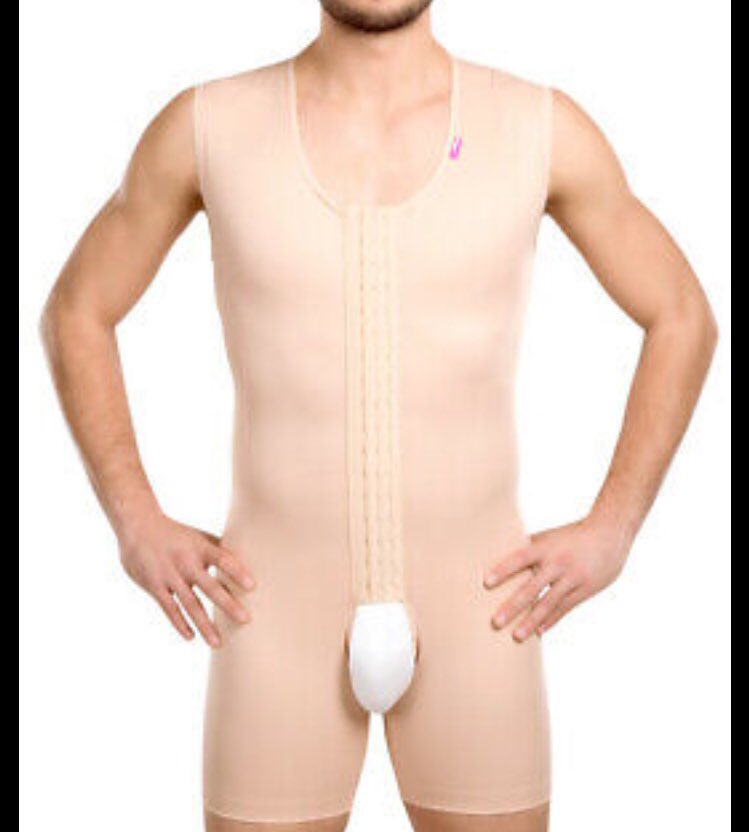 CLipoelastic's tweet image. مشد رحالى لكامل الجسم والخامه مريحه جدا وبتشد الجسم وتنسقه ومناسبه كمان بعد العمليات الجراحيه للتواصل واتس اب 77603162