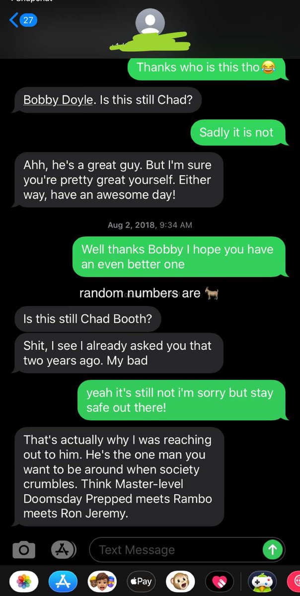 JimBobPooter's tweet photo. please retweet and help me find Chad Booth https://t.co/M6NAEKz8C6
