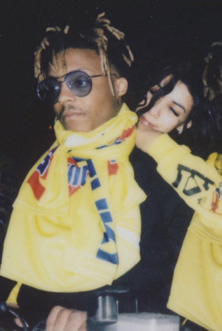 1 pic. dreaming of us https://t.co/kXIU1nXD8J