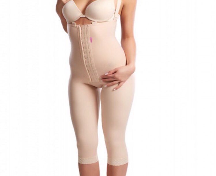 CLipoelastic's tweet image. 