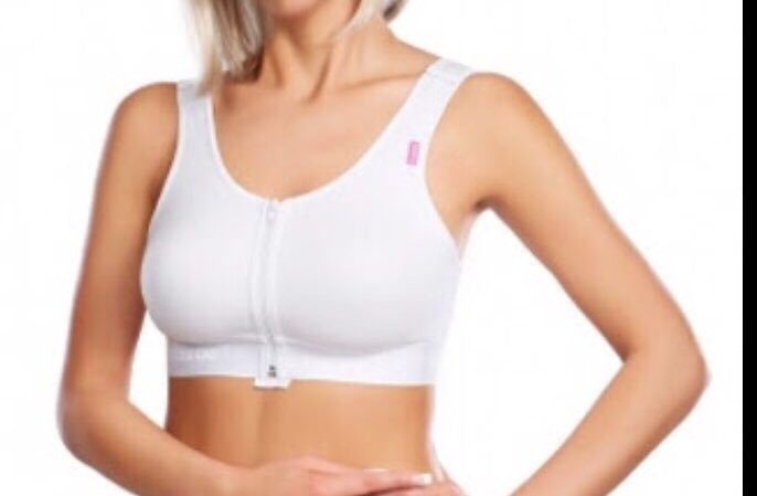 CLipoelastic's tweet image. البرا الطبيه... احلى وانعم حماله صدر الخامه قطن ومريحه جدا جدا... للتواصل فقط واتس ال 77603162