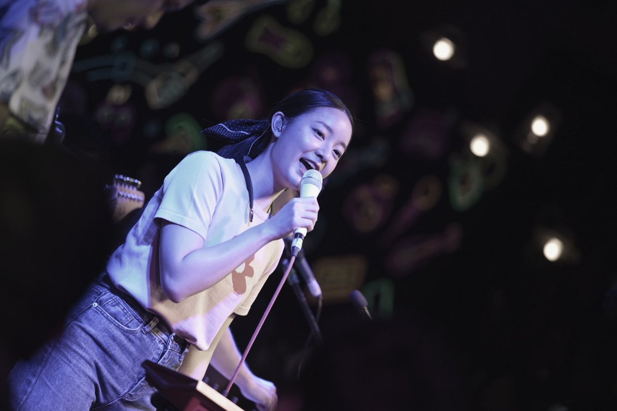 memoryluciao's tweet photo. คุณเปา🥰 #WhyHereBar&amp;Bistro@Major https://t.co/MRnbIaLtbE