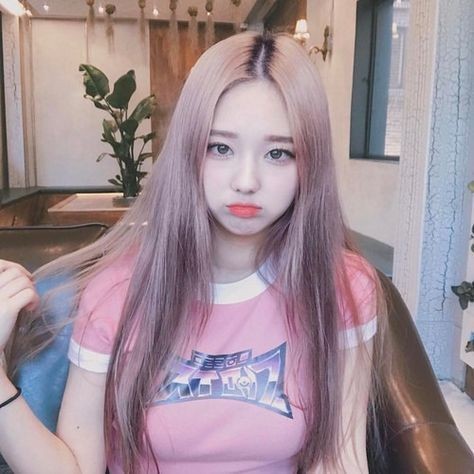 𝔇𝔞𝔡𝔡𝔶 𝔍𝔨 ft:ประสาทแดกล่ะน้องกู tweet media