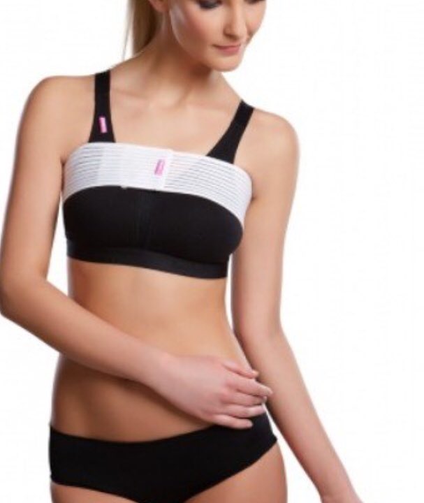 CLipoelastic's tweet image. 