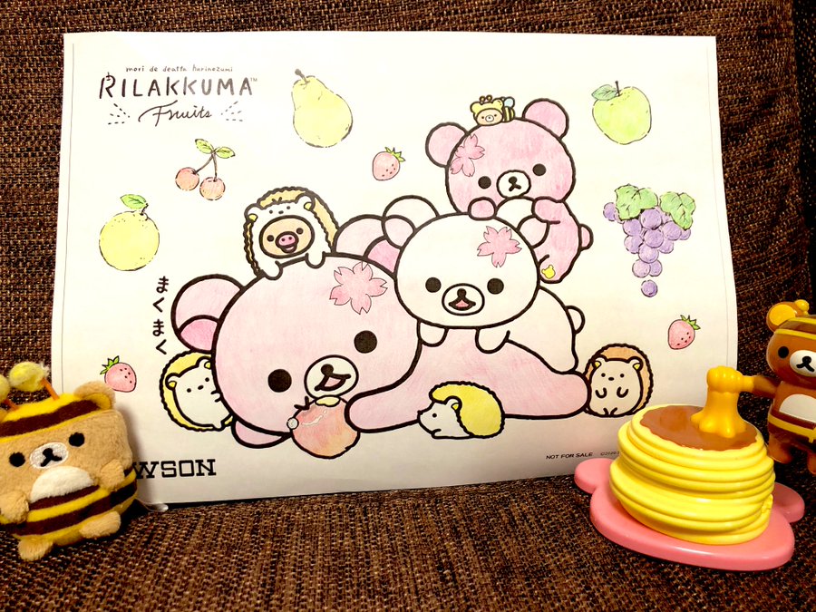 新型コロナによる無料提供 幼児 ３歳 ４歳 におすすめ９選 Miz