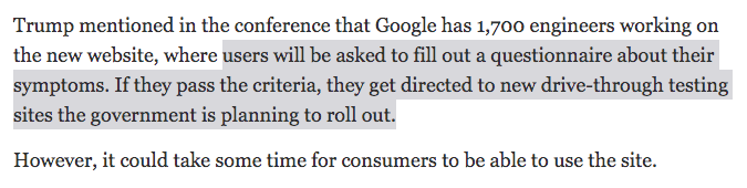 Open Camps tweet media