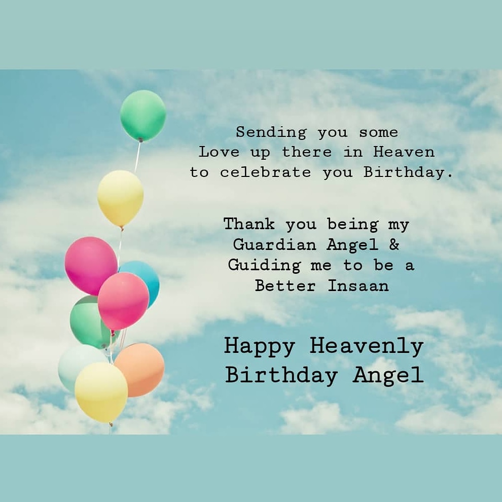 Chinu Kwatra on X: "Happy Heavenly Birthday Angel ❤ Keep showering your Love from Heaven https://t.co/rjYB0eMmtg" / X