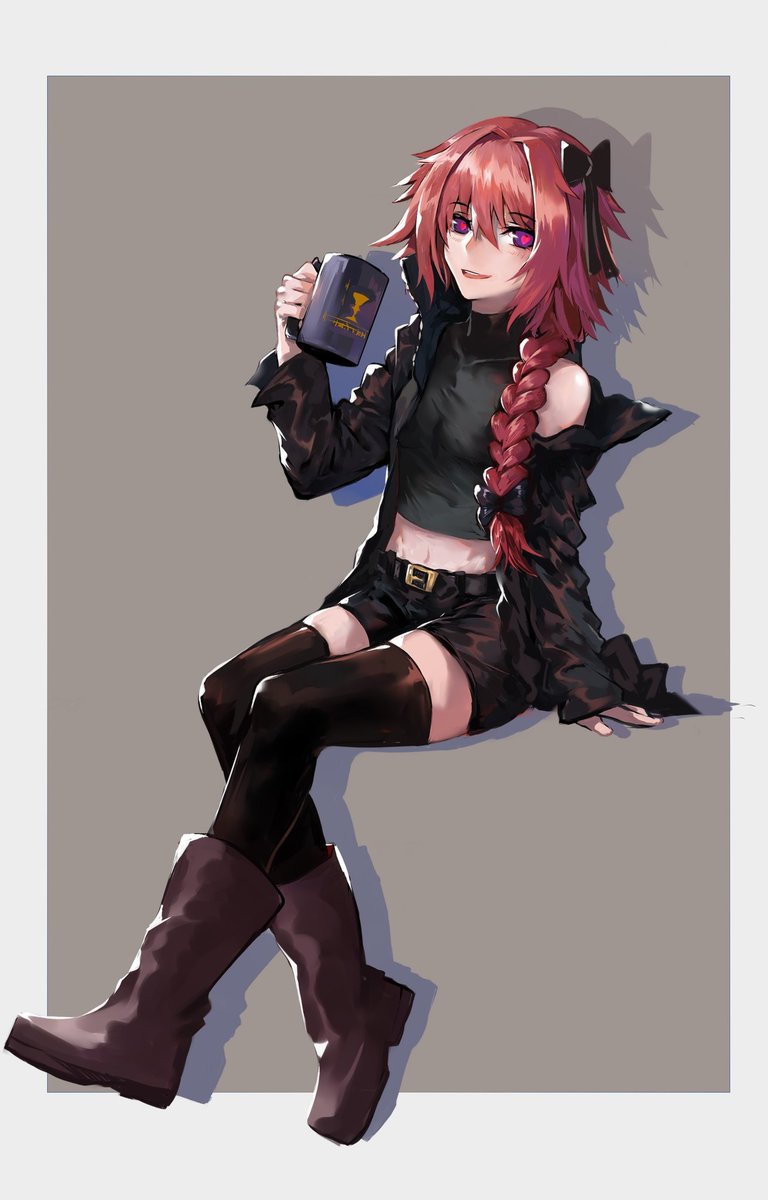 Falyx__'s tweet photo. @WaifuAlert https://t.co/UMSxCX1Qah