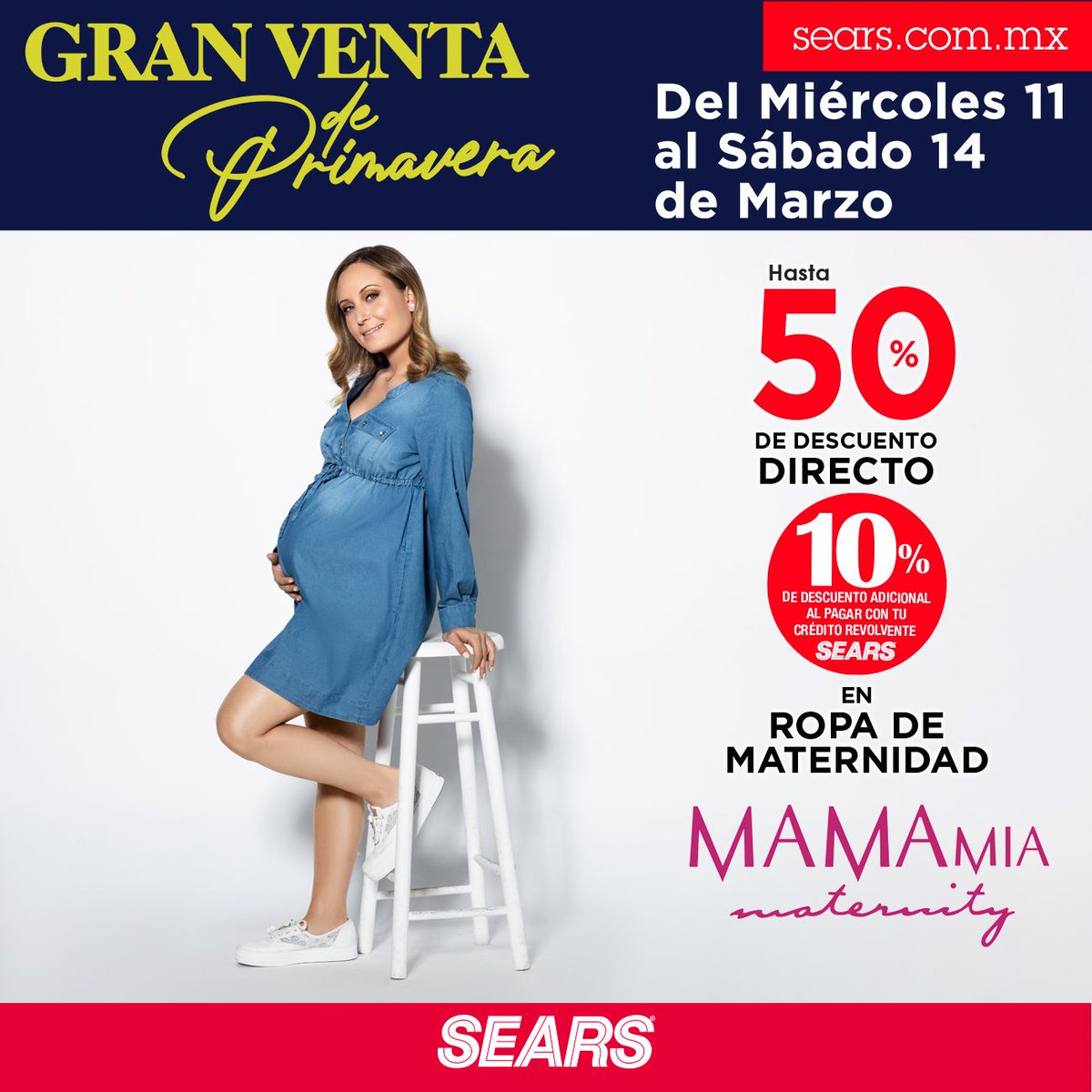 Mamamia Ropa De Maternidad Online Sales, UP TO 52% OFF | www.apmusicales.com