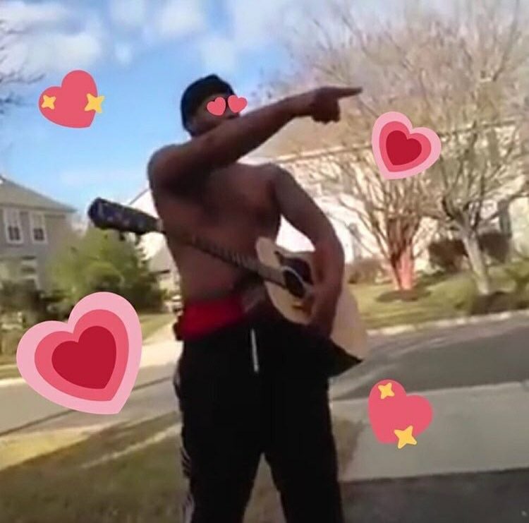 Happy birthday to the only valid man on this earth, george mackay 