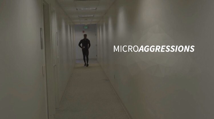 brian_padian's tweet photo. MICROAGGRESSIONS, my 6 part #webseries about a municipal mediation one morning near the edge of the apocalypse is up on @PrimeVideo 

https://t.co/ncgZW0aQ7X https://t.co/ue82tSCLY8